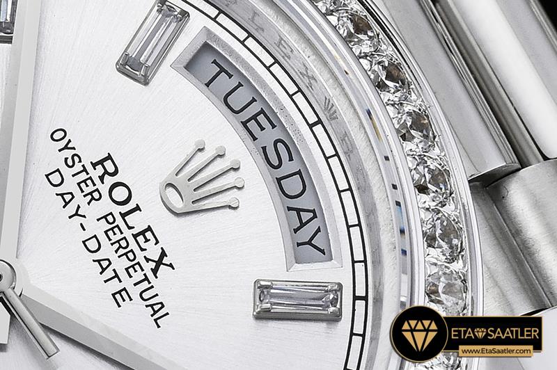 RDD0206F - DayDate 228206 SSSS Silv Wht Diam BP Swiss 2836 02.jpg modelleri RDD0206F - DayDate 228206 SSSS Silv Wht Diam BP Swiss 2836 - 02.jpg